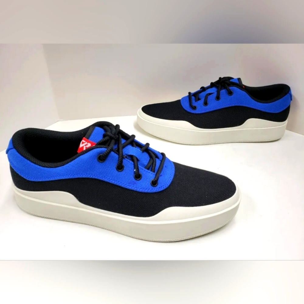 Westbrook Jordans